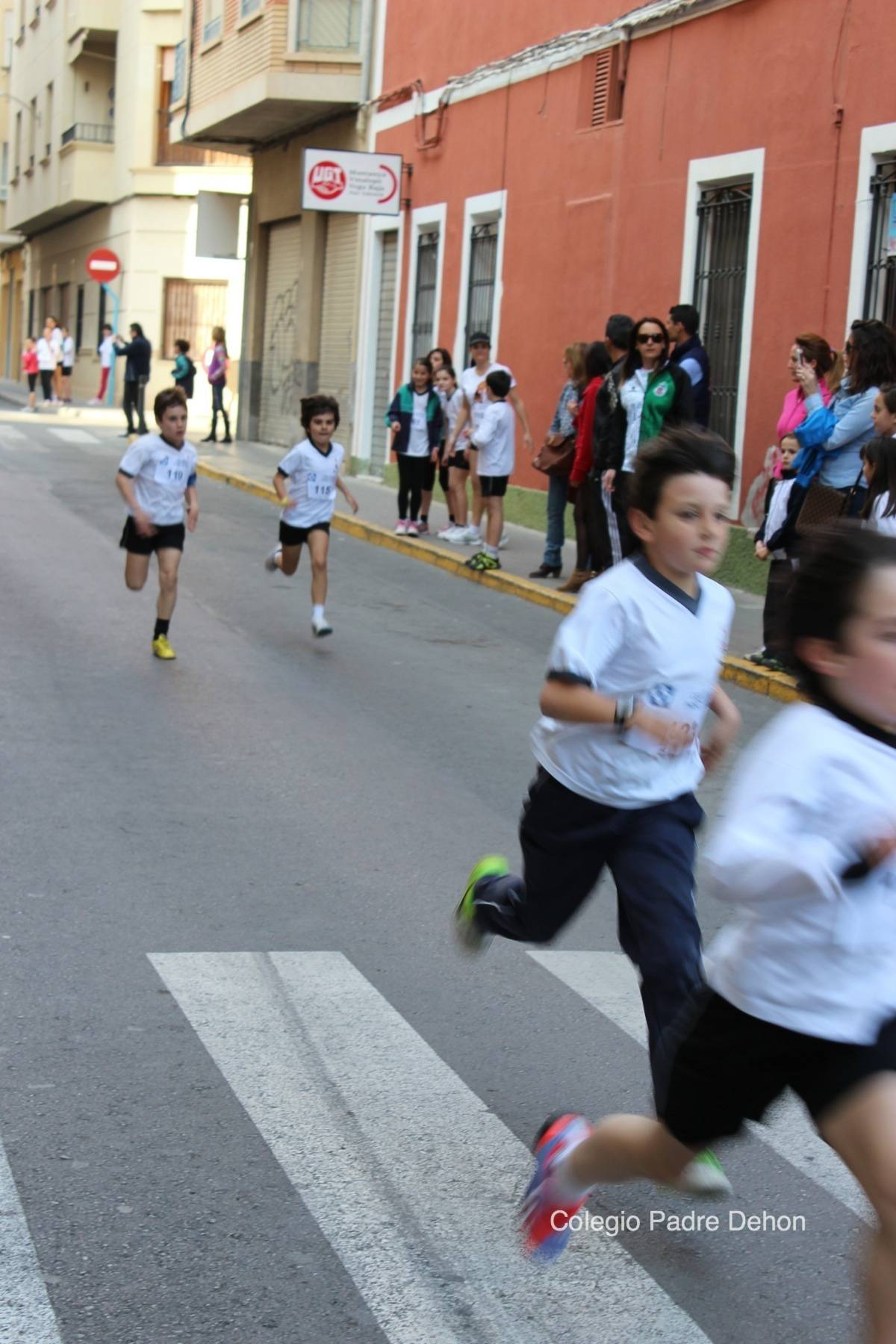 2014 03 15 VI CROS PADRE DEHON (638)